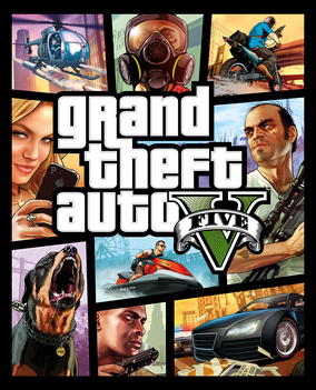 GTA VI