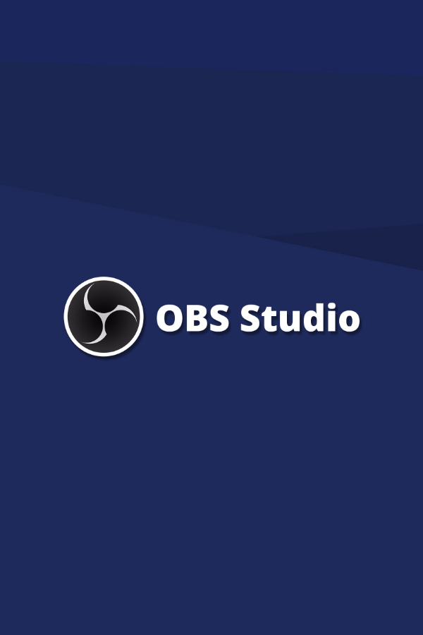 OBS Studio