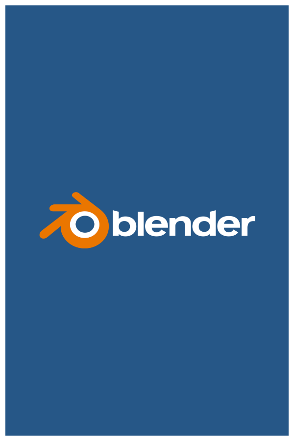 Blender