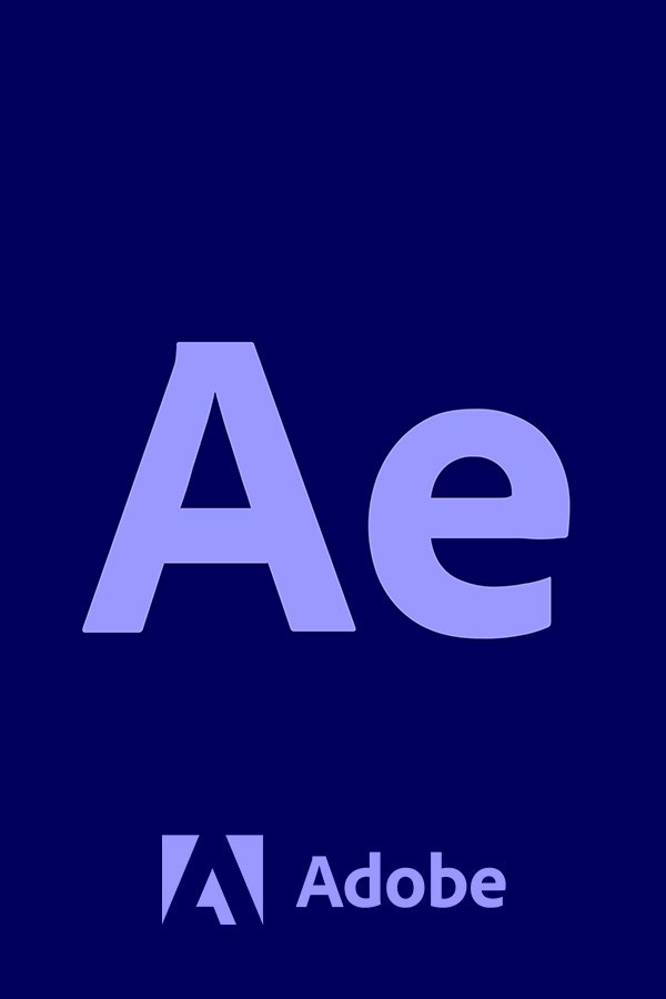 After Effects