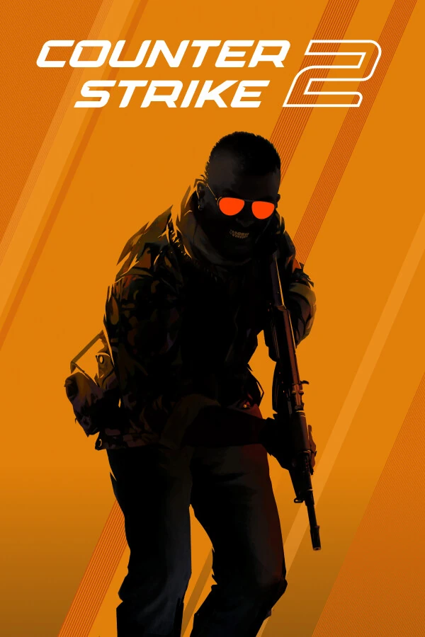 CS2
